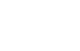 kickfit Sports