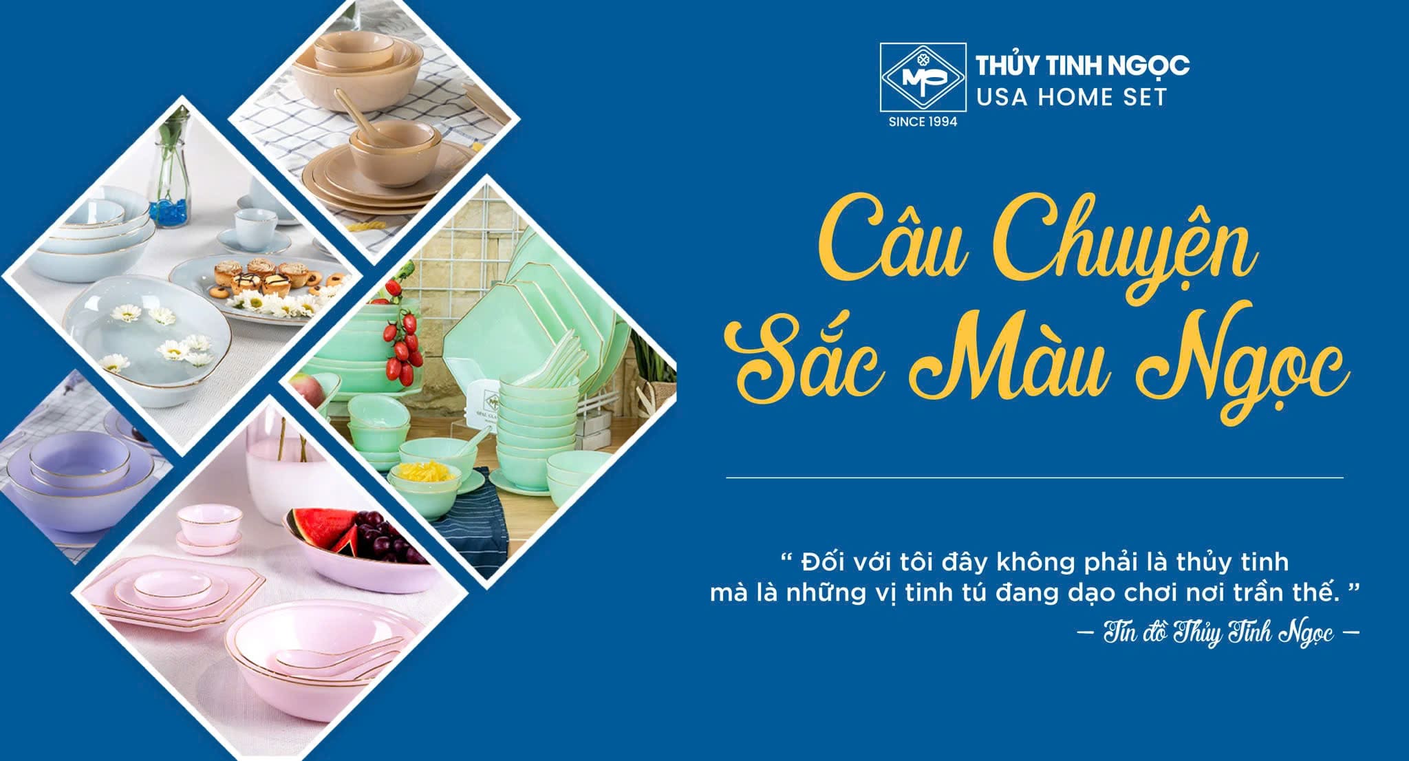 Qùa tặng cân sức khỏe cho đơn hàng từ 1 triệu, giảm 300k cho đơn hàng từ 3 triệu